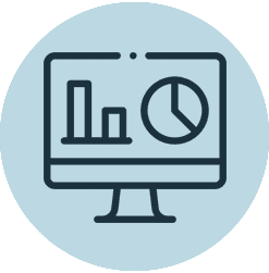 Business Intelligence