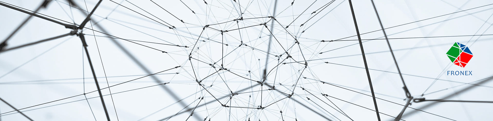 Fronex